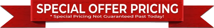 Laellium Offer