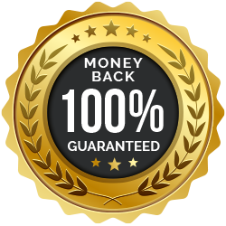 Laellium Money Back Guarantee